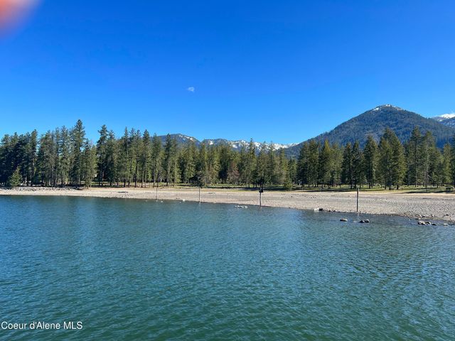 BLK5 LOT4 Kiebert Loop, Hope, ID 83836