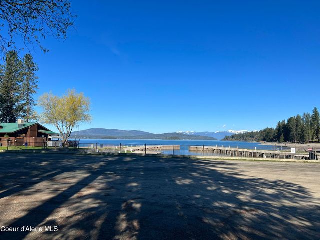 BLK5 LOT4 Kiebert Loop, Hope, ID 83836