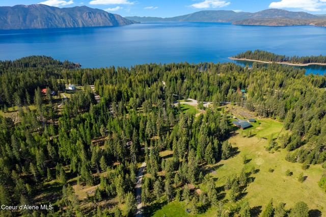 BLK5 LOT4 Kiebert Loop, Hope, ID 83836