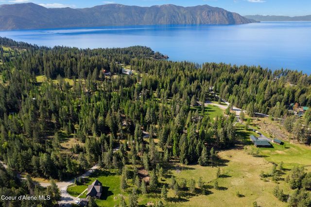 BLK5 LOT4 Kiebert Loop, Hope, ID 83836