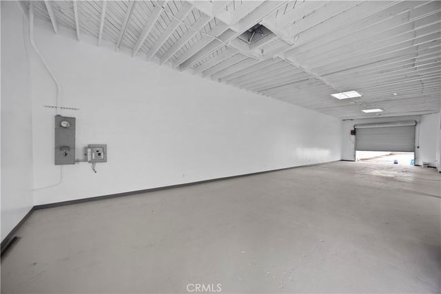 2407 Lee, South El Monte, CA 91733