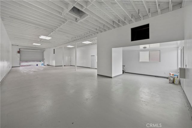 2407 Lee, South El Monte, CA 91733