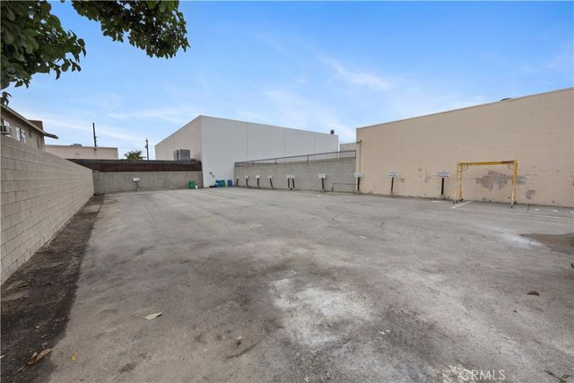 2407 Lee, South El Monte, CA 91733