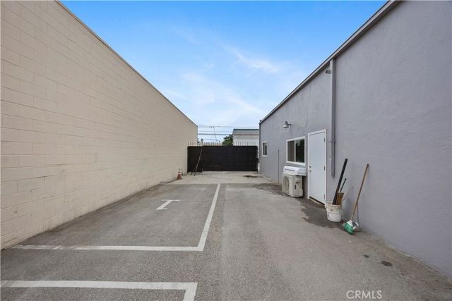 2407 Lee, South El Monte, CA 91733