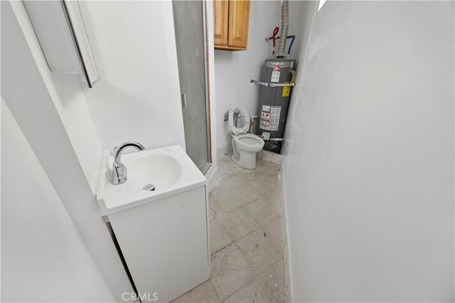 2407 Lee, South El Monte, CA 91733