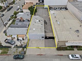 2407 Lee, South El Monte, CA 91733