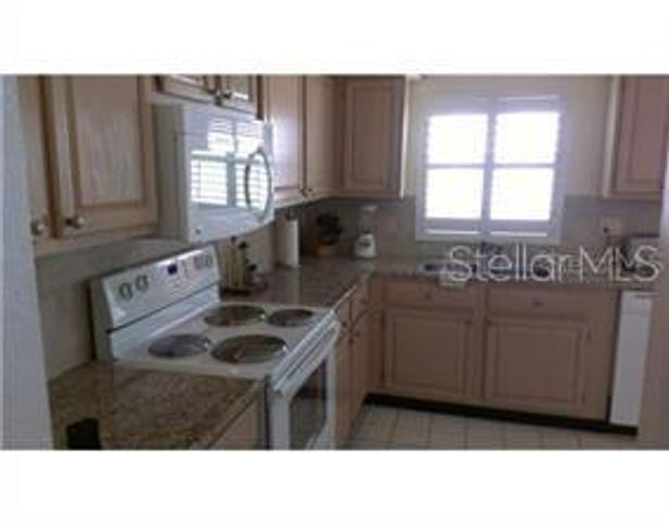13109 ELGAR PLACE, Riverview, FL 33579