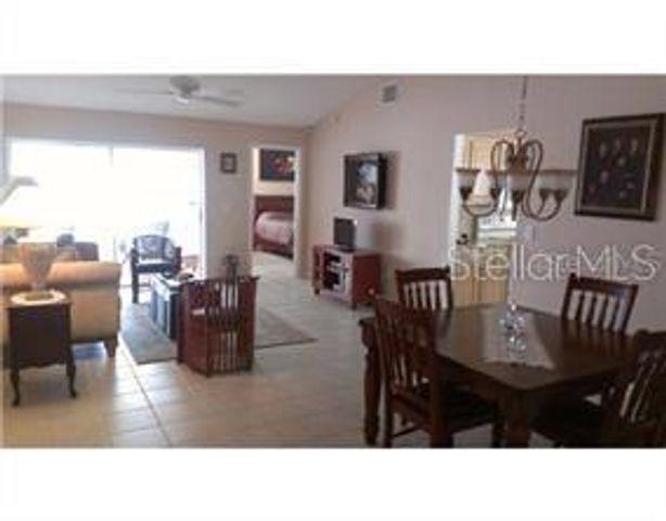 13109 ELGAR PLACE, Riverview, FL 33579