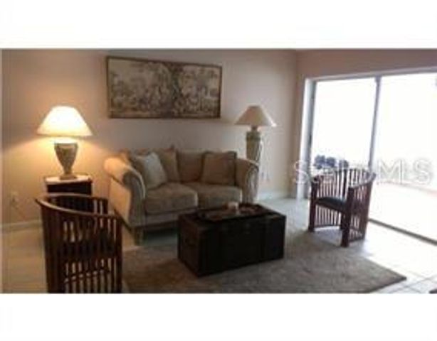 13109 ELGAR PLACE, Riverview, FL 33579