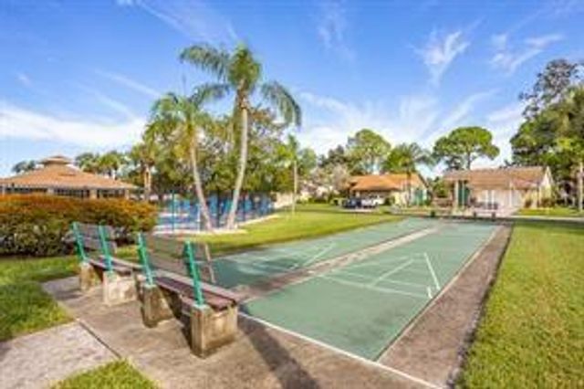 13109 ELGAR PLACE, Riverview, FL 33579