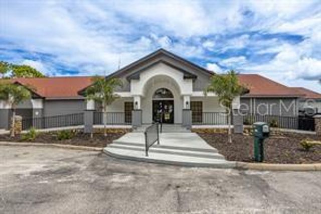 13109 ELGAR PLACE, Riverview, FL 33579