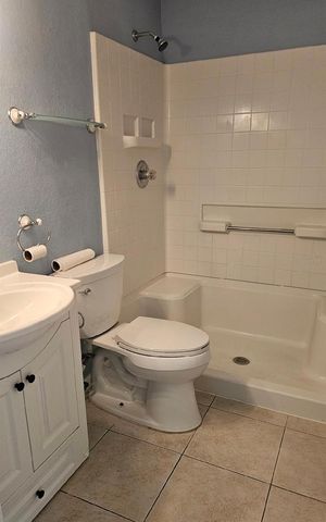 13109 ELGAR PLACE, Riverview, FL 33579