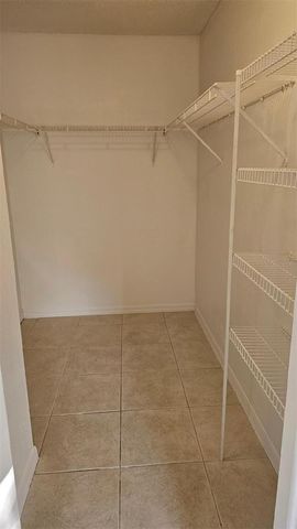 13109 ELGAR PLACE, Riverview, FL 33579