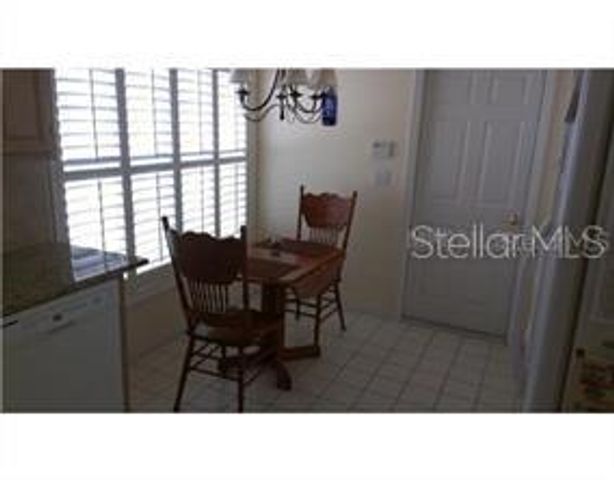 13109 ELGAR PLACE, Riverview, FL 33579