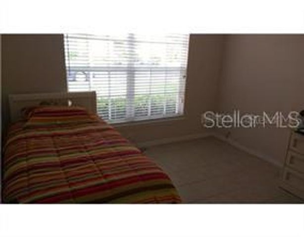13109 ELGAR PLACE, Riverview, FL 33579