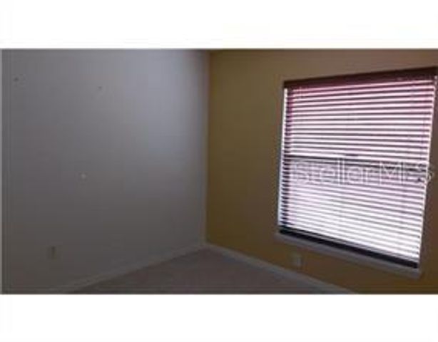 13109 ELGAR PLACE, Riverview, FL 33579