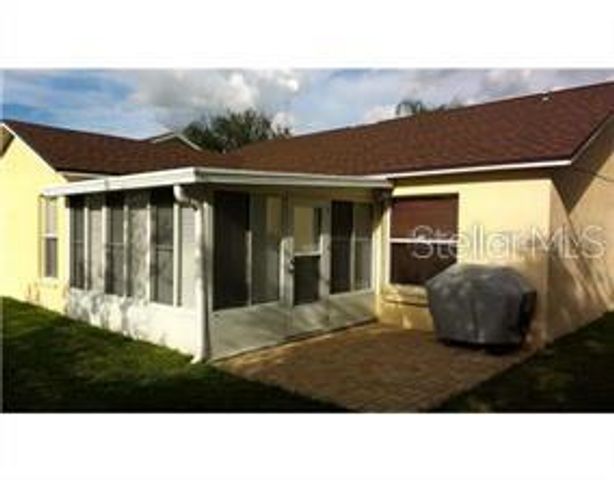 13109 ELGAR PLACE, Riverview, FL 33579