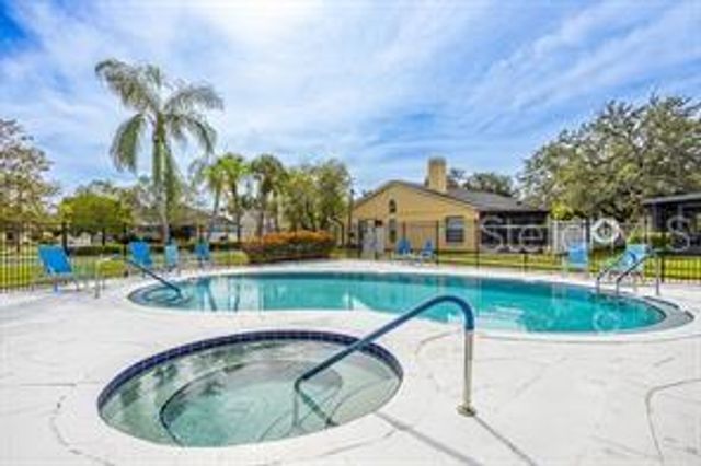 13109 ELGAR PLACE, Riverview, FL 33579