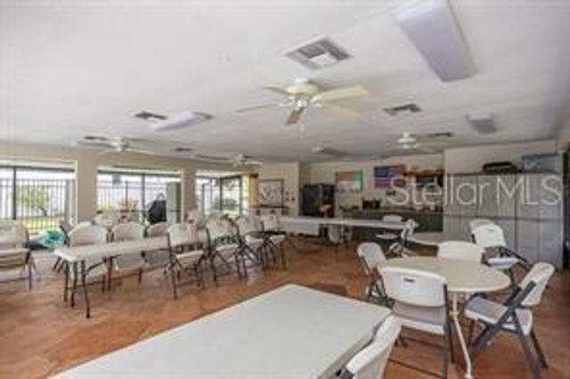 13109 ELGAR PLACE, Riverview, FL 33579