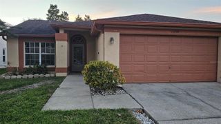 13109 ELGAR PLACE, Riverview, FL 33579