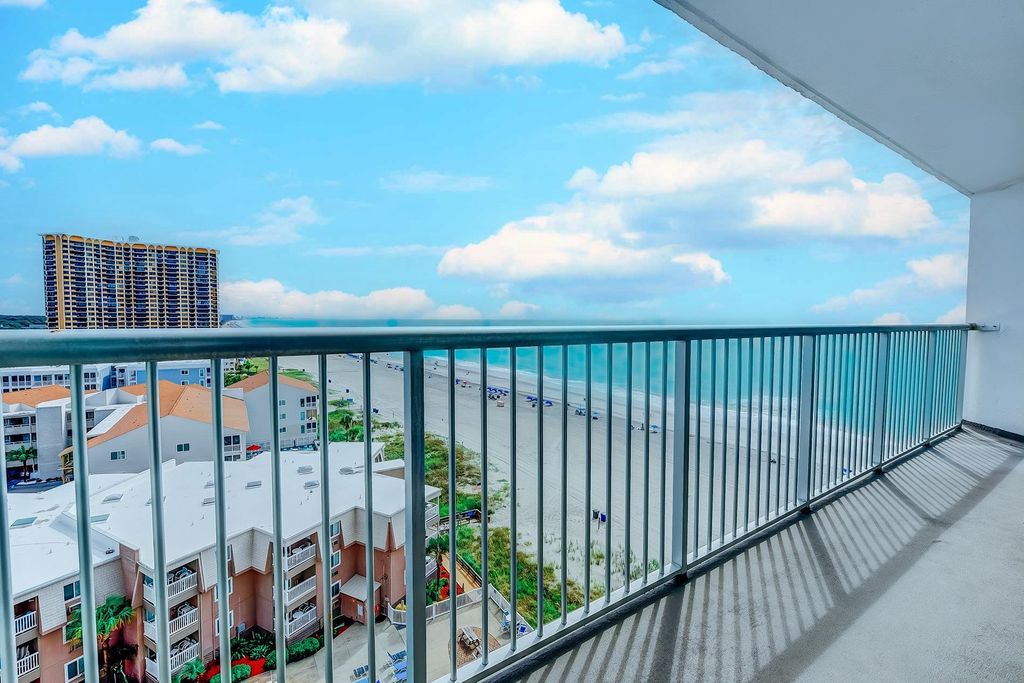 9550 Shore Dr. # 1025, Myrtle Beach, SC 29572 — photo 2