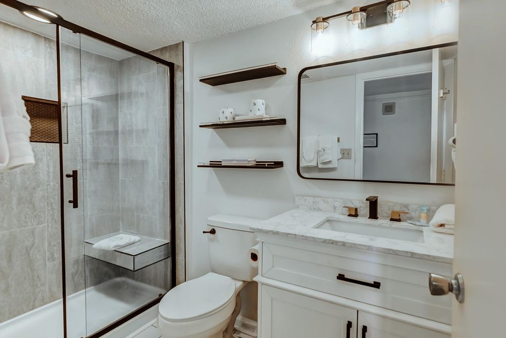 9550 Shore Dr. # 1025, Myrtle Beach, SC 29572 — photo 4