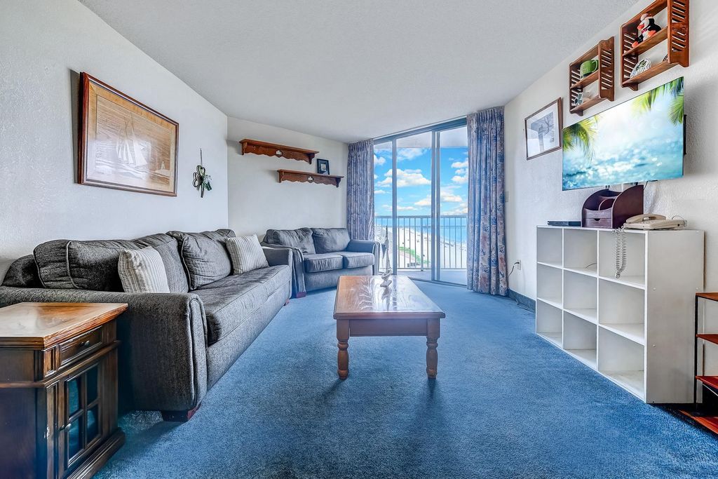 9550 Shore Dr. # 1025, Myrtle Beach, SC 29572 — photo 5