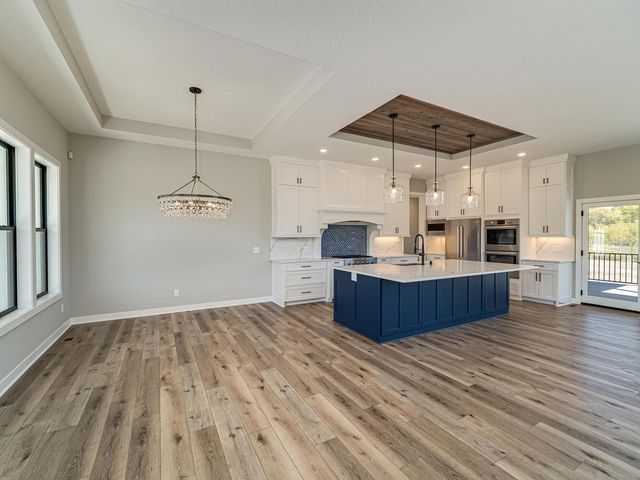 9250 Underhill (TBB) Lane, Corcoran, MN 55374