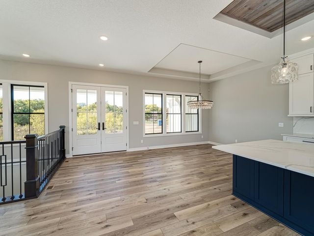 9250 Underhill (TBB) Lane, Corcoran, MN 55374