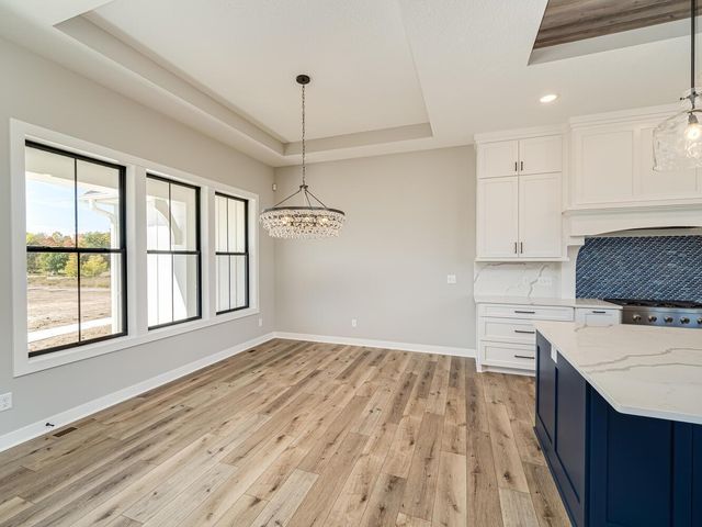 9250 Underhill (TBB) Lane, Corcoran, MN 55374