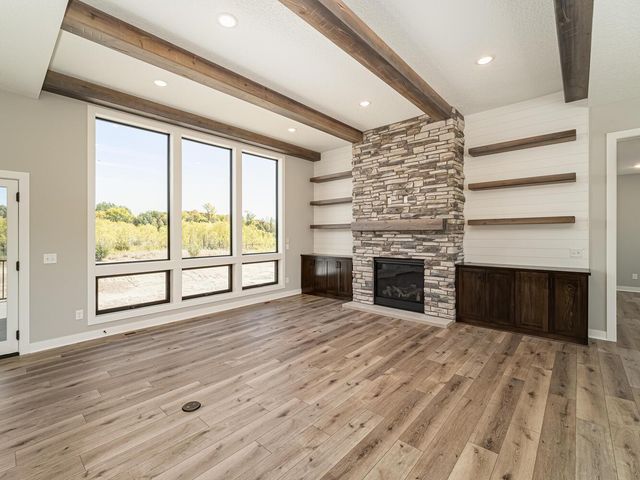 9250 Underhill (TBB) Lane, Corcoran, MN 55374