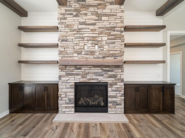 9250 Underhill (TBB) Lane, Corcoran, MN 55374