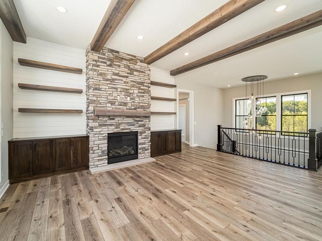 9250 Underhill (TBB) Lane, Corcoran, MN 55374