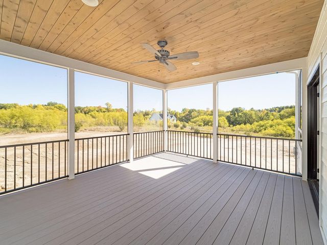 9250 Underhill (TBB) Lane, Corcoran, MN 55374