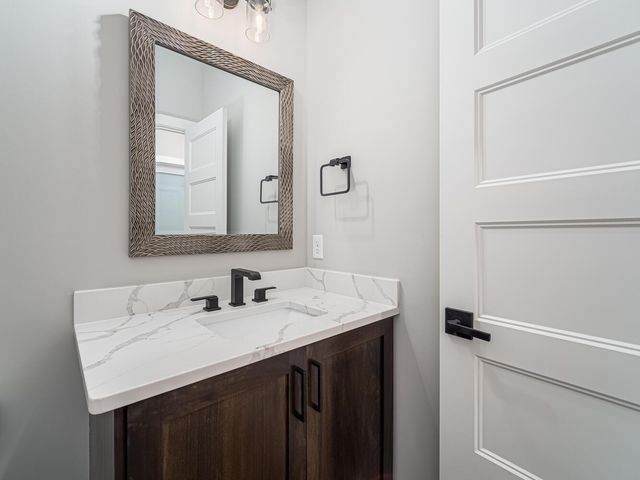 9250 Underhill (TBB) Lane, Corcoran, MN 55374