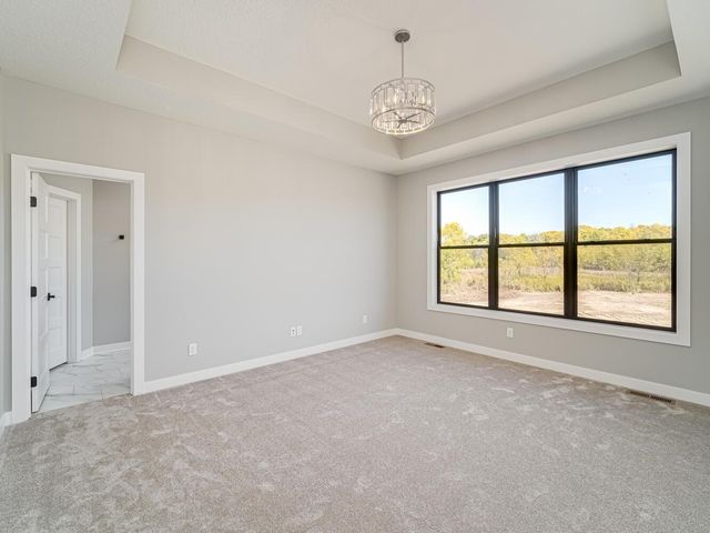 9250 Underhill (TBB) Lane, Corcoran, MN 55374