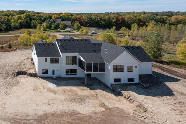 9250 Underhill (TBB) Lane, Corcoran, MN 55374