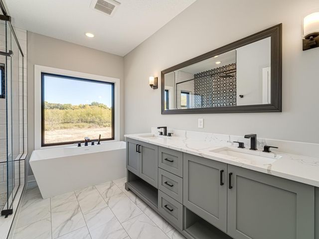 9250 Underhill (TBB) Lane, Corcoran, MN 55374