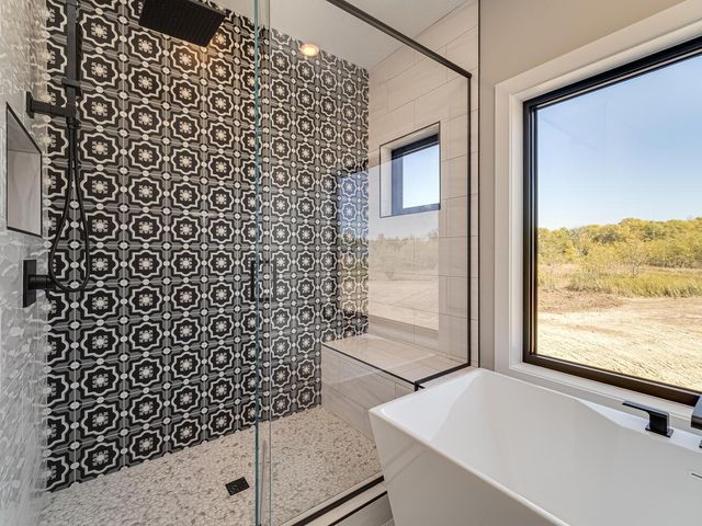 9250 Underhill (TBB) Lane, Corcoran, MN 55374