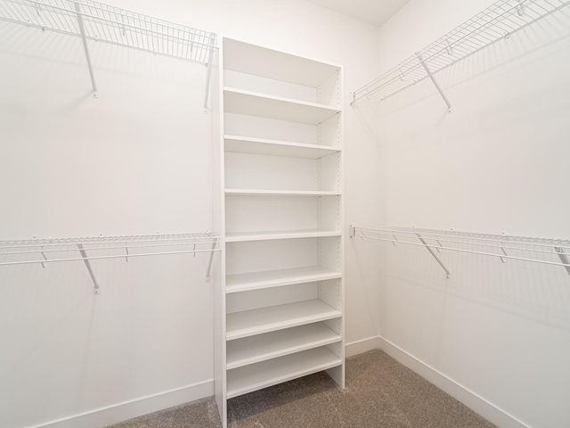 9250 Underhill (TBB) Lane, Corcoran, MN 55374