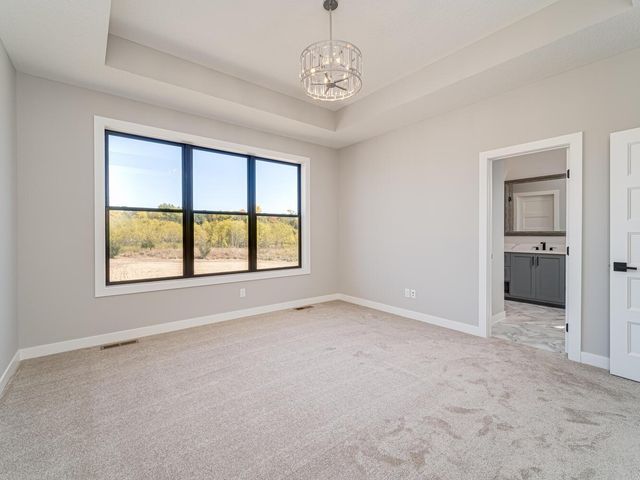 9250 Underhill (TBB) Lane, Corcoran, MN 55374