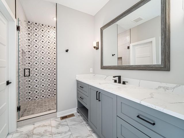 9250 Underhill (TBB) Lane, Corcoran, MN 55374