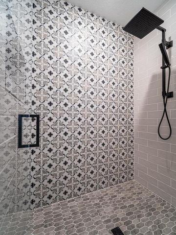 9250 Underhill (TBB) Lane, Corcoran, MN 55374