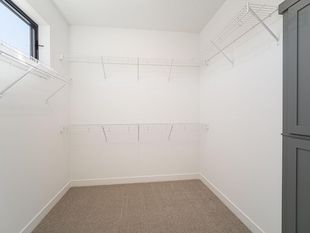 9250 Underhill (TBB) Lane, Corcoran, MN 55374