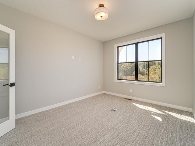 9250 Underhill (TBB) Lane, Corcoran, MN 55374