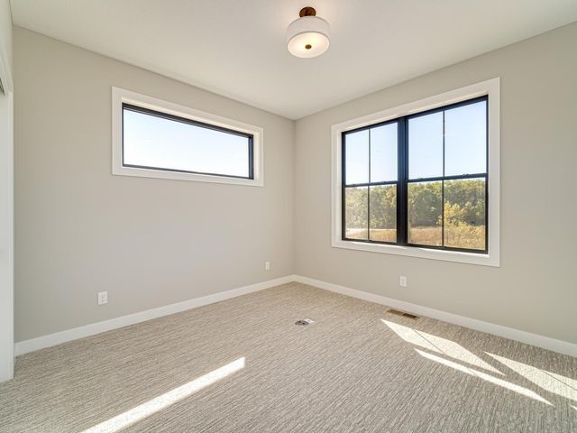 9250 Underhill (TBB) Lane, Corcoran, MN 55374