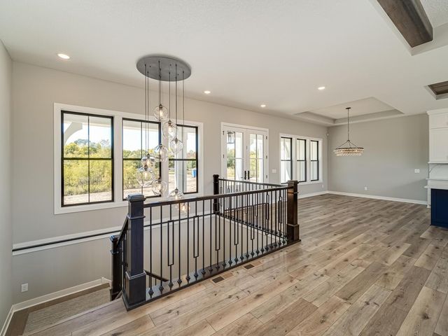 9250 Underhill (TBB) Lane, Corcoran, MN 55374