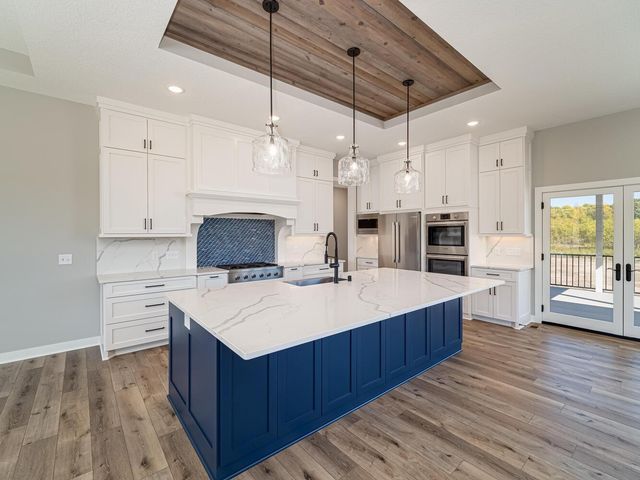 9250 Underhill (TBB) Lane, Corcoran, MN 55374