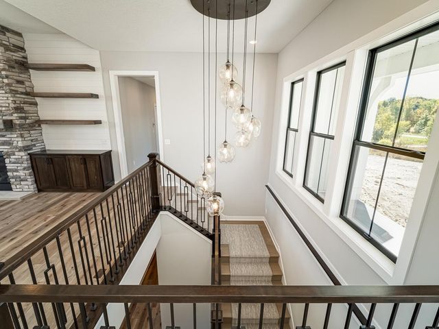 9250 Underhill (TBB) Lane, Corcoran, MN 55374