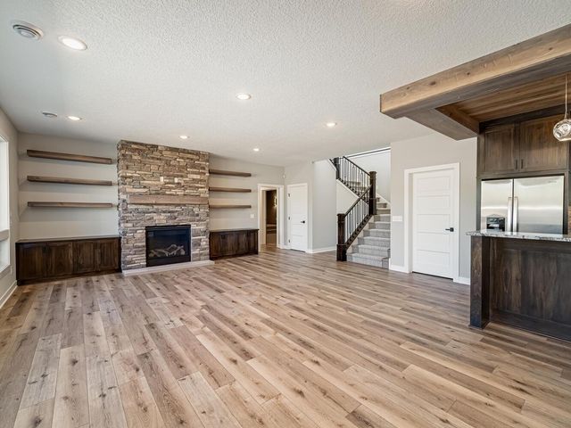 9250 Underhill (TBB) Lane, Corcoran, MN 55374